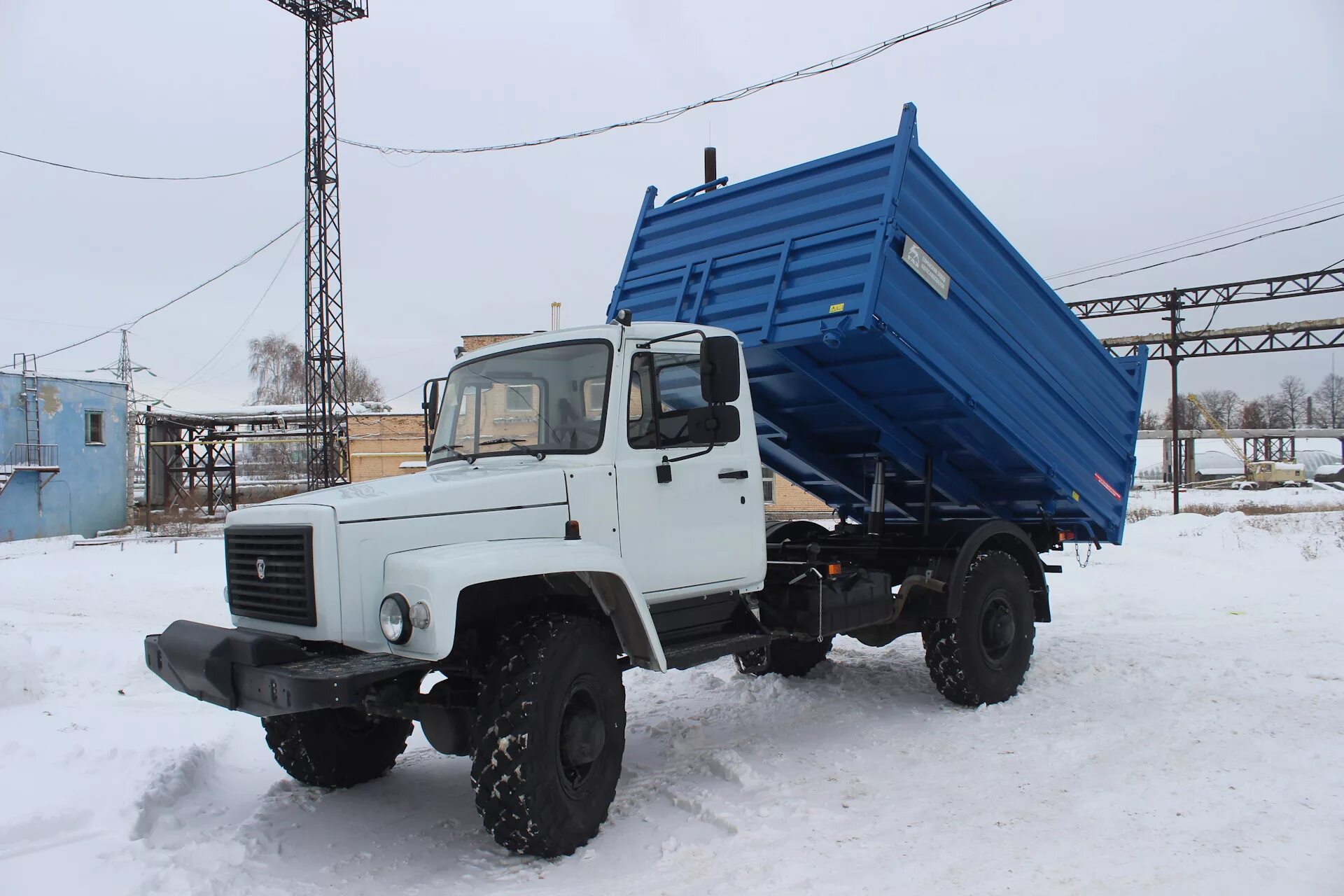Газ саз 39014 10. Газ саз 35071 самосвал. самосвал газ-саз- 25061-10. газ 35071 самосвал дизель. газ-саз-25062.