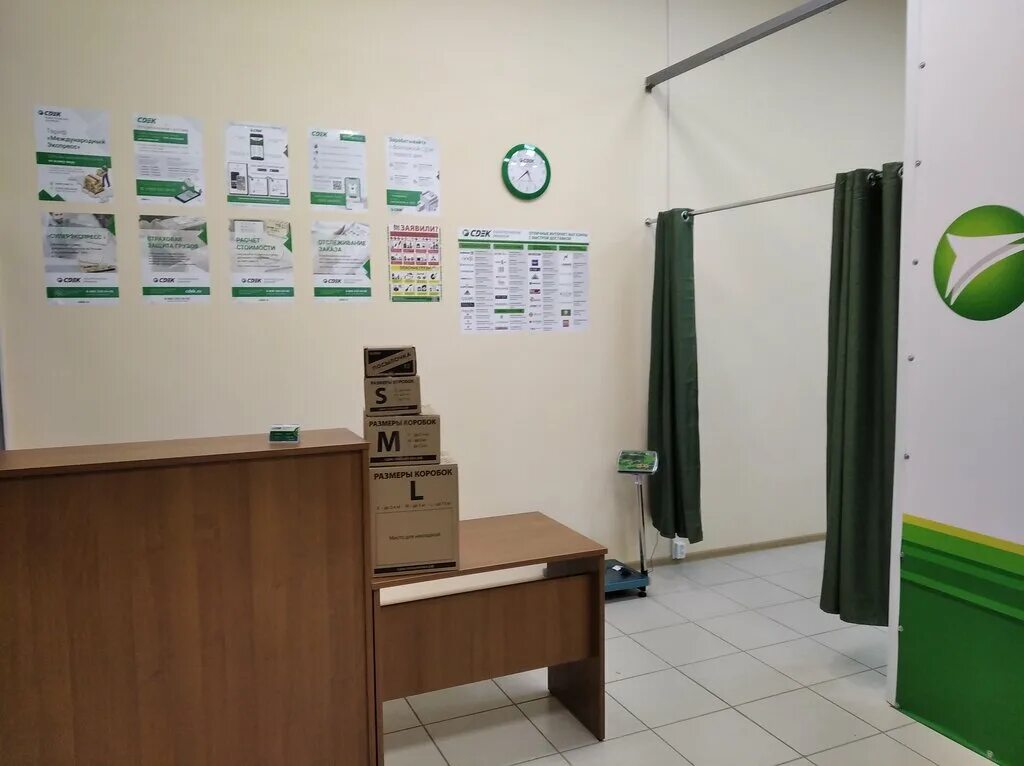 Тц барыбино. Домодедово микрорайон барыбино 1-я вокзальная. Домодедово микрорайон барыбино 1-я вокзальная. 1-я вокзальная улица 48 барыбино. Боксберри домодедово.