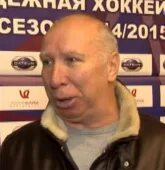 Цыпаркин лев георгиевич. Костров лев георгиевич. Червяков лев. Червяков лев. Червяков лев.