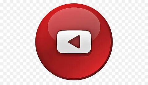 Красные youtube