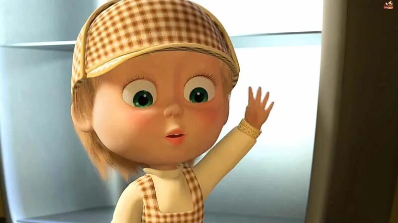 маша с лупой. пазл маша и медведь 35 элементов. маша и медведь 45 серия запутанная история. маша и медведь 45 серия запутанная история. свинья из мультика маша.