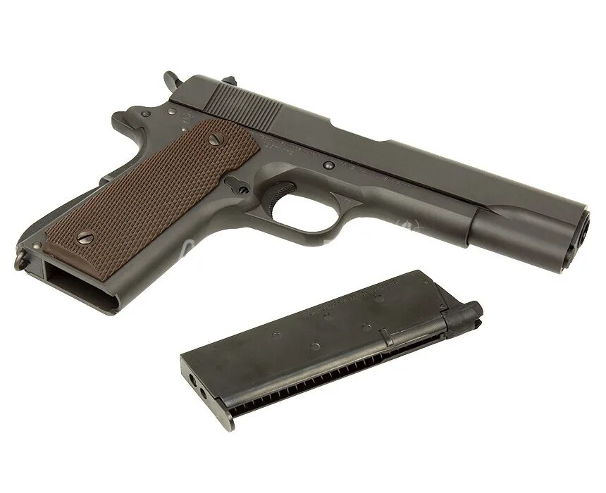 Tokyo Marui m1911. Кольт m1911a1. Tokyo Marui 1911 meu.