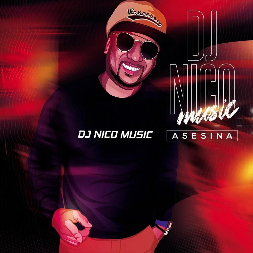 Дж хоп. Dj nico. Tik tik idol festival nico. Dj nico. Nico staf.