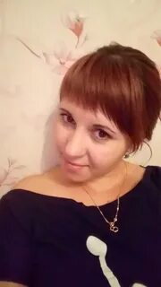 Подслушано знаменск лайф