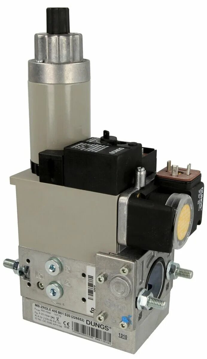 Mb dle 412. Мультиблок dungs mb-zrdle 412 b01 (4-20mbar) rp 1 1/4&quot; (dn32). dungs mb-dle 420 b01 s20. dungs mb-dle b01 s20. газовый мультиблок dungs mb-vef 412 b01 s10 230 v, 232473, 241077.