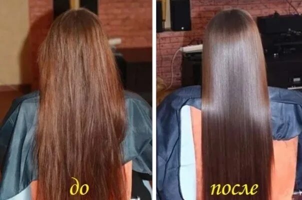 Тонирование волос в домашних условиях - как и какими средствами сделать тонировк