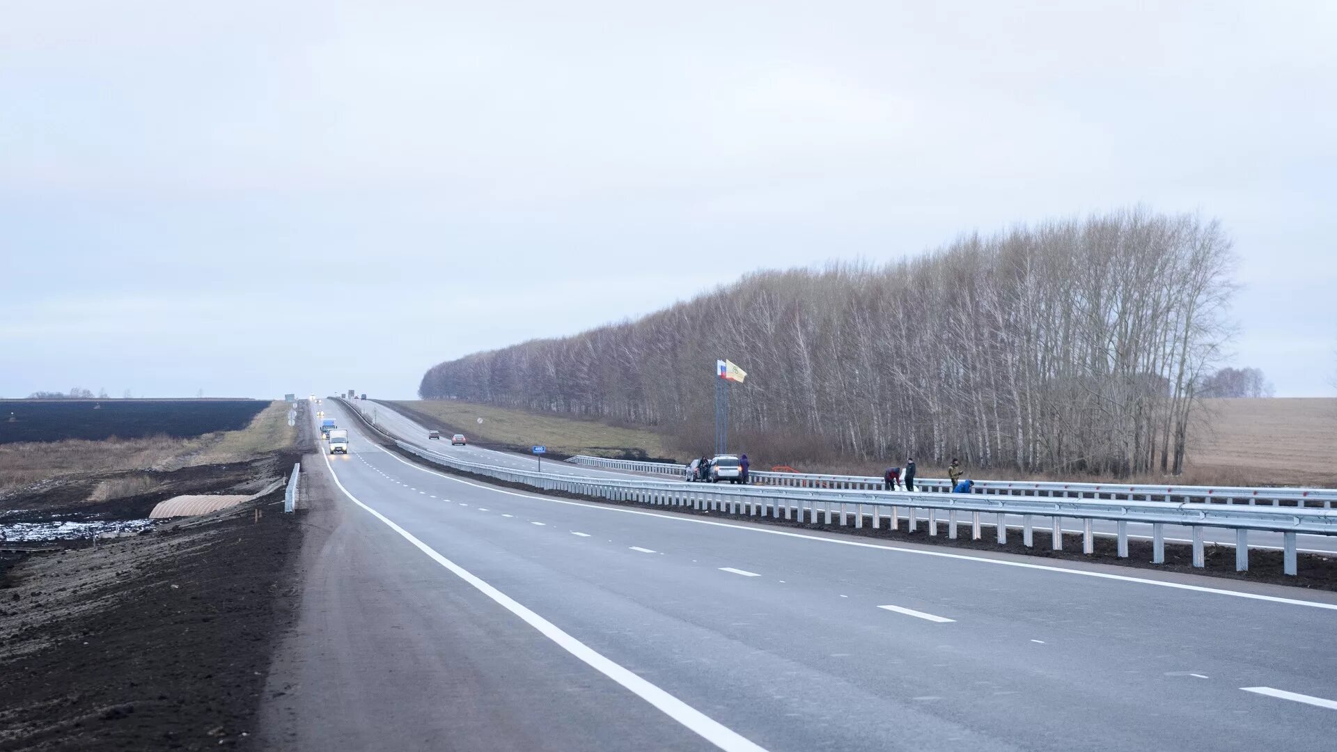 Башкирия трасса сегодня. Трасса м5 урал. трасса м5 башкирия. автотрасса урал м5. m5 урал трасса.