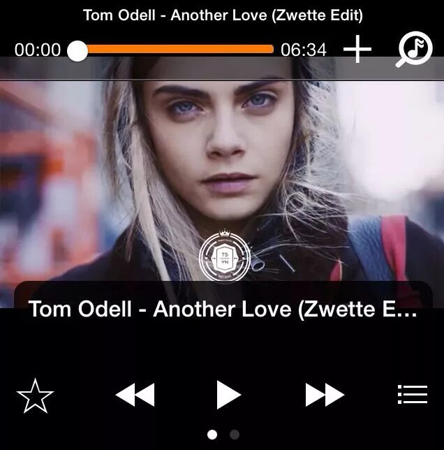 Музыка another love. Another Love том Оделл. Tom Odell Love. Another Love обложка. Tom Odell another Love текст.