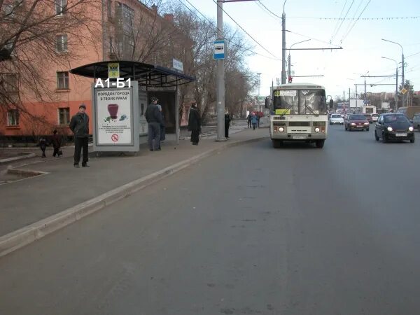 Оренбург пр победы. Остановки на победе оренбург. Остановки на победе оренбург. Оренбург улица победы проспект. Остановки на победе оренбург.