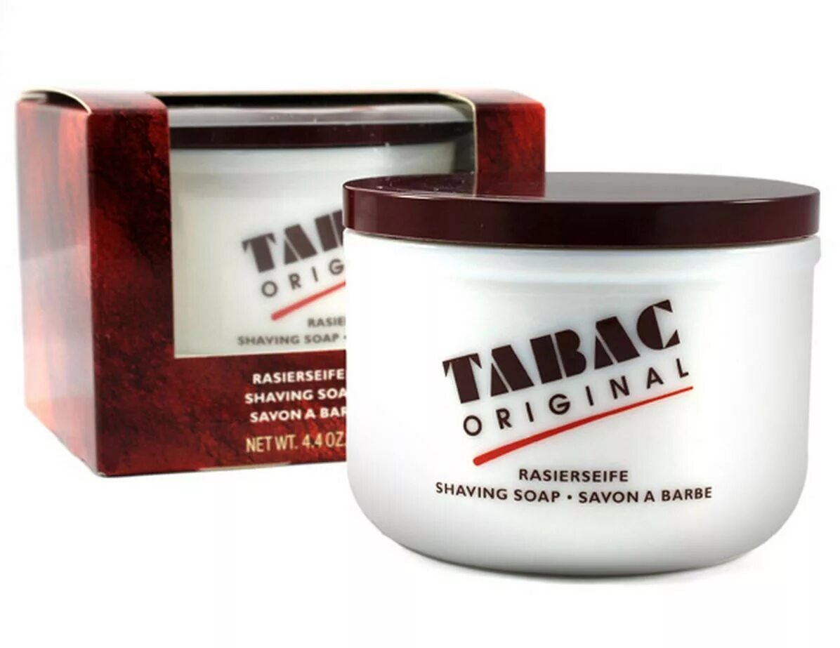 Мыло для бритья. Мыло для бритья tabac. Крем для бритья tabac Original,. Мыло стик для бритья tabac Original. Tabac Original пена для бритья.