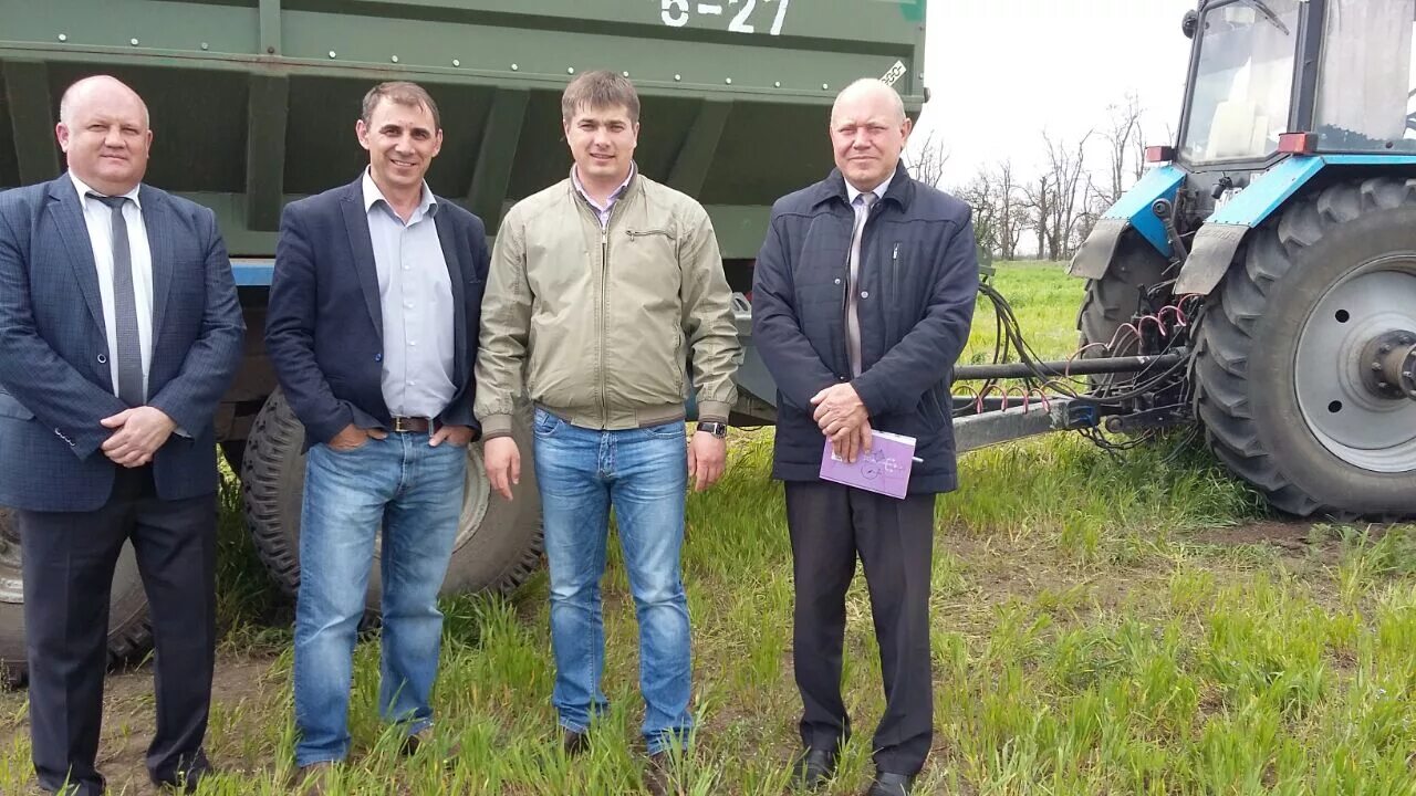 Ставропольский край село овощи. ООО «Хлебороб» Петровский район Ставропольский край. Совхоз Петровский Ставропольский край. Овощи (село). Туркменский район Ставропольский край.