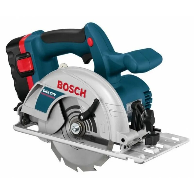 Bosch GKS 18 V-li (060166h008). Bosch GKS 18 V-li 060166h006. Bosch GKS 190. Циркулярная пила бош.