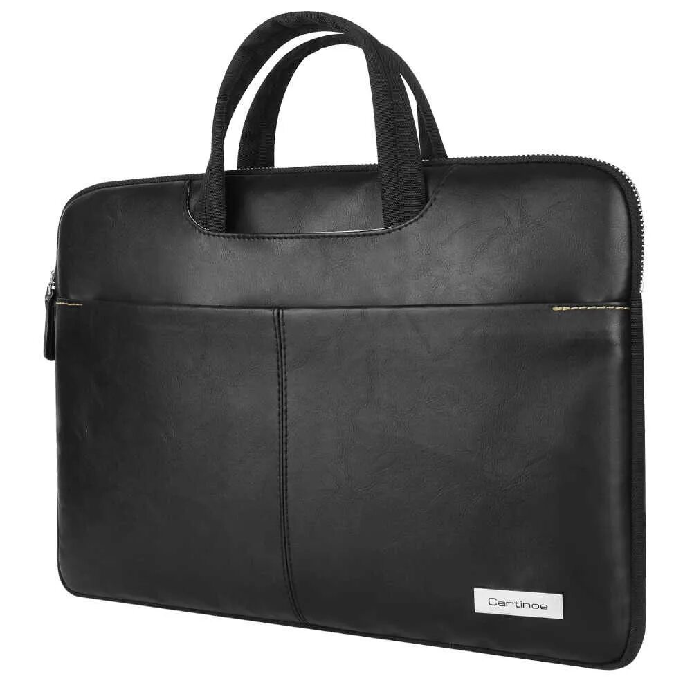 чехол xiaomi laptop sleeve case 13. сумка для макбук 13. сумка cartinoe leader blue 13,3. сумка wiwu sleeve 13. чехол сумка для ноутбука apple macbook pro 13.
