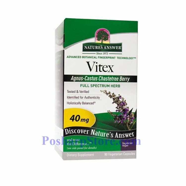 Витекс и цимицифуга с витамином д3. Экстракт Vitex Agnus castus препараты. Трава Витекс в капсулах. Nature-s-answer-Vitex-Agnus-castus-chaste-Tree-Berry-40-MG-90-Vegetarian-Capsules. Витекс 40.