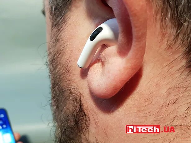 Apple AIRPODS Pro 3 в ухе. Air pods Pro в ухе. AIRPODS 3 В ушах. AIRPODS 3 Pro в ушах. Поместите оба airpods в уши