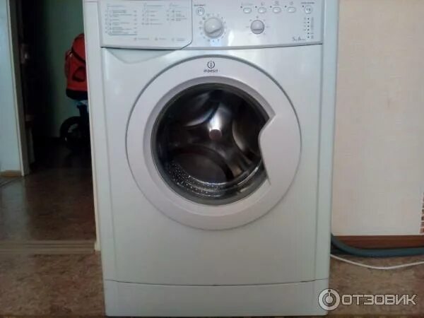 стиральная машинка индезит iwsb 5085. стиральная машина indesit iwsb 6085. стиральная машина индезит 5085. машинка indesit iwsc 5085. машина индезит 5085.