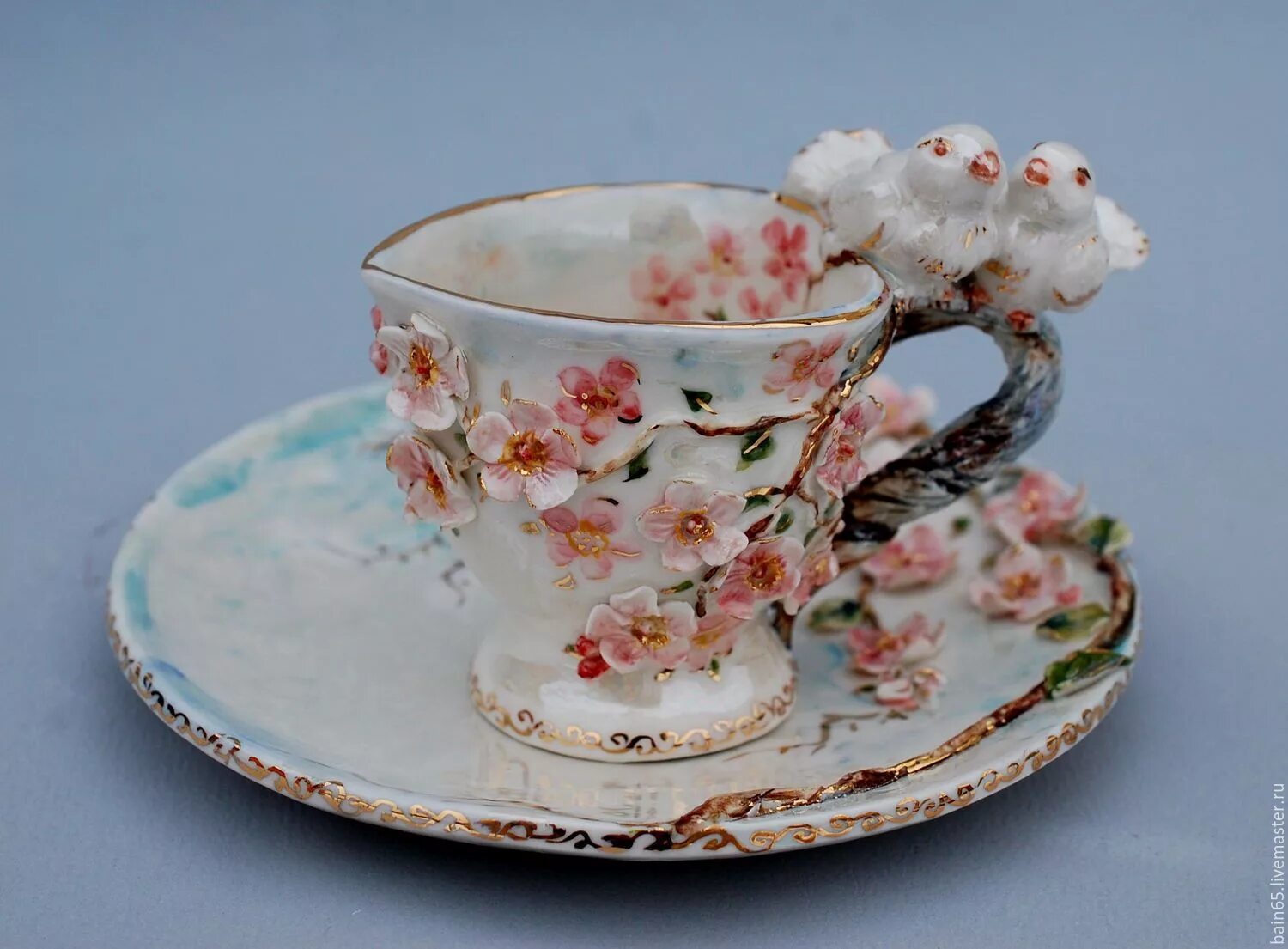 Продажа фарфора. Cup Saucer чайный сервиз. Кружка Кузнецовский фарфор. Винтаж костяной фарфор чайная пара. Весенний ветерок чайная пара ЛФЗ.