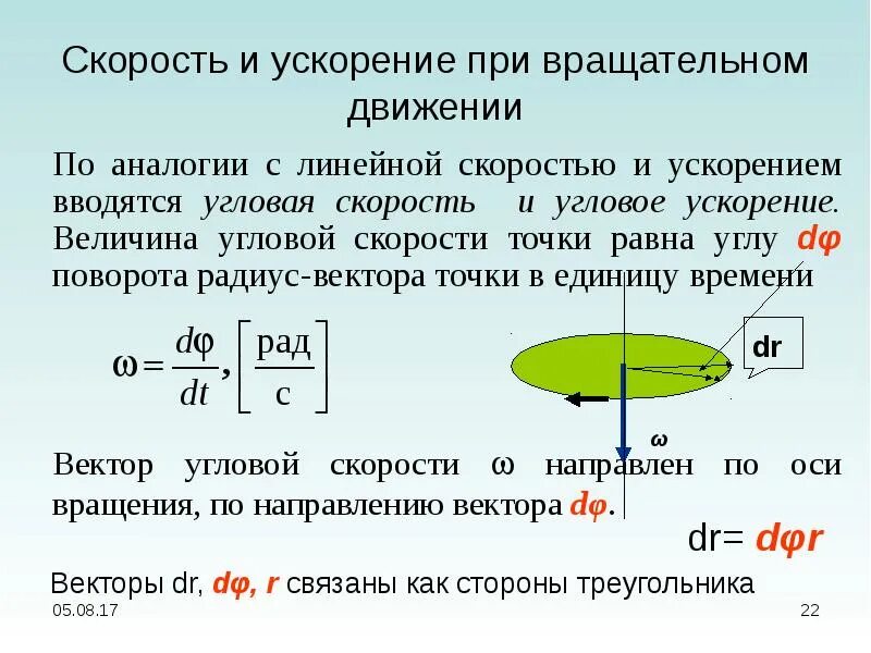 Как найти угловое ускорение через угловую скорость. Как определить направление угловой скорости и ускорения. как определить направление угловой скорости. направление углового ускорения. угловая скорость и угловое ускорение.