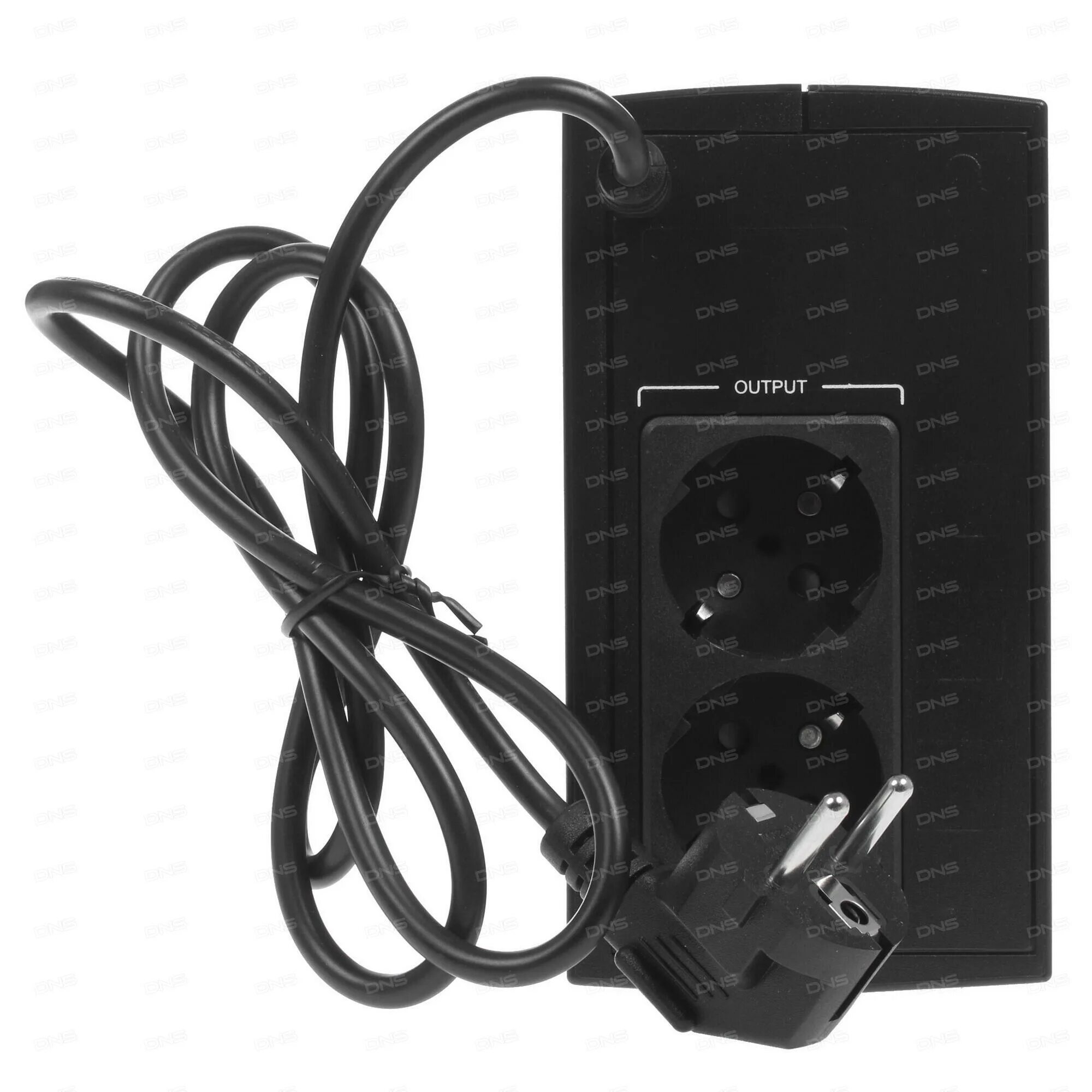 Ибп dexp cee e 1200va. Cee-e 450va. ибп dexp cee-e 450va (линейно-интерактивный, 450 ва, 2 роз cee 7). ибп dexp euro 450va. ибп dexp iec-c 450va.