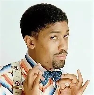 Fonzworth Bentley. Andre Bentley. Андре бентли