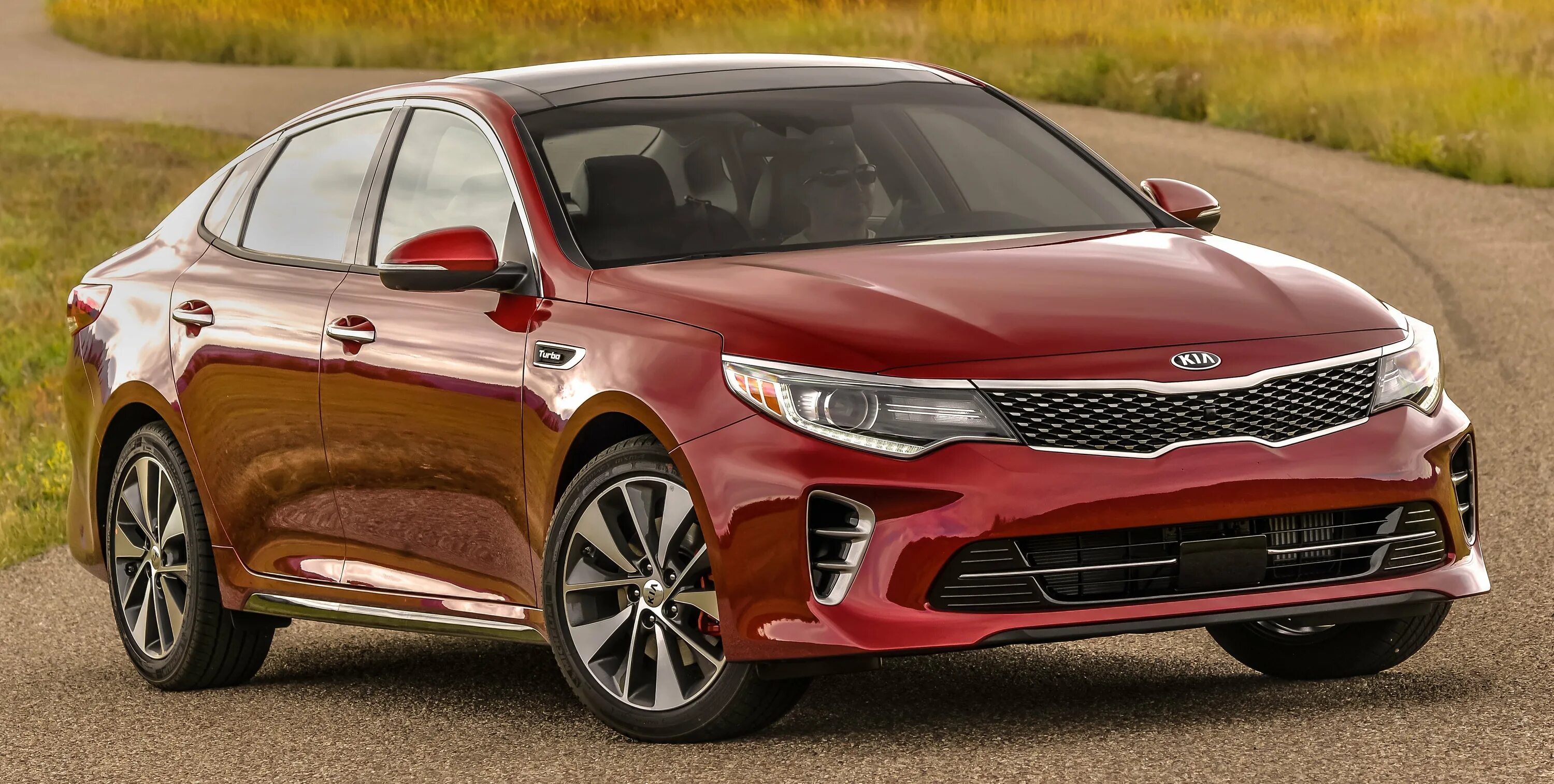 Новинки 2018 качестве. Kia Optima SX 2016. Киа Оптима 2018. Киа Оптима седан 2018. Kia JF Optima 2018.