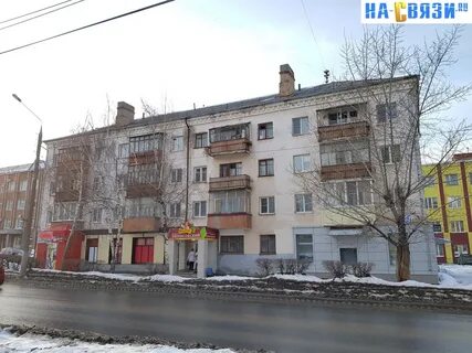 Ниди чебоксары
