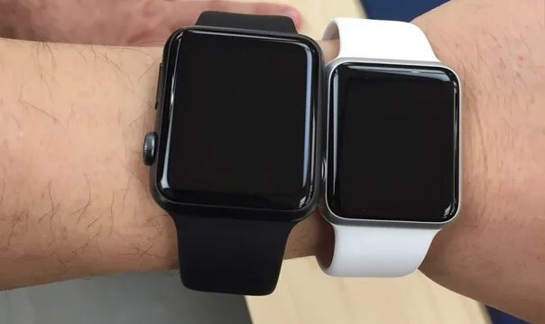 Эппл вотч 7 41 мм черные. Часы Аппле вотч 8 ультра. Часы Apple watch 8 45mm. Часы эпл вотч 7 женские. Смарт часы apple 8 45mm