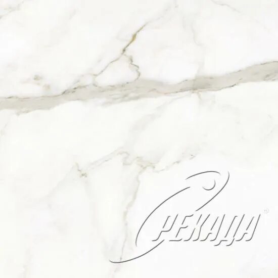 Керамогранит laminam bianco statuario venato 3000x1000. Калакатта венато кварцевый агломерат. Керамогранит calacatta oro venato. Керамогранит calacatta oro venato. Calacatta oro venato lucidato ламинам.