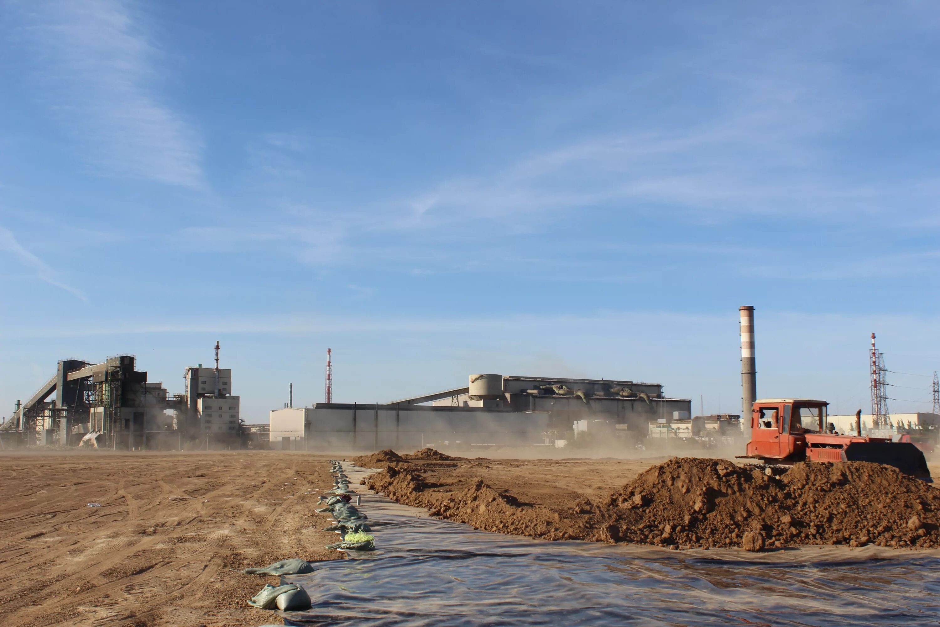 Схема рекультивации полигона тбо. Рекультивация объектов размещения отходов. Технология рекультивации полигонов тбо. Дренаж полигона тбо. Рекультивация полигона тбо.