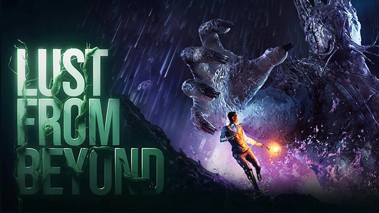 Beyond two souls concept art. Love death robots за разломом орла. Lores beyond the ranges. Эллен пейдж джоди холмс. За гранью две души арты.