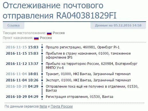 Отслеживание шпи почта россии. Отслеживание посылок. Отслеживание почтовых отправлений почта. Почта России отслеживание посылок. Почта отслеживание отправлений.