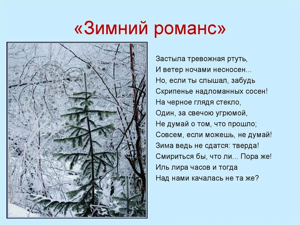 Стихи поэтов о зиме. Стихи о природе русских поэтов. Стихотворение писателей 19 века. Стихотворение русских поэтов 19 века о зиме. Стихотворение 19 века 9 класс