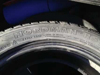 Rs2 205 55 r16