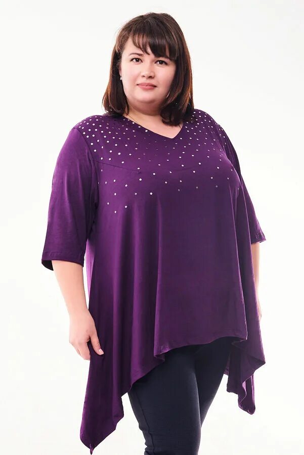 Туники из иваново большого размера 70. Инсантрик туника 72 размера. Туника 72 размер. Женские туники больших размеров. Туника "мак", размер 74.