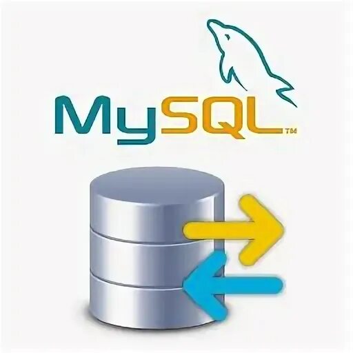 Database dump