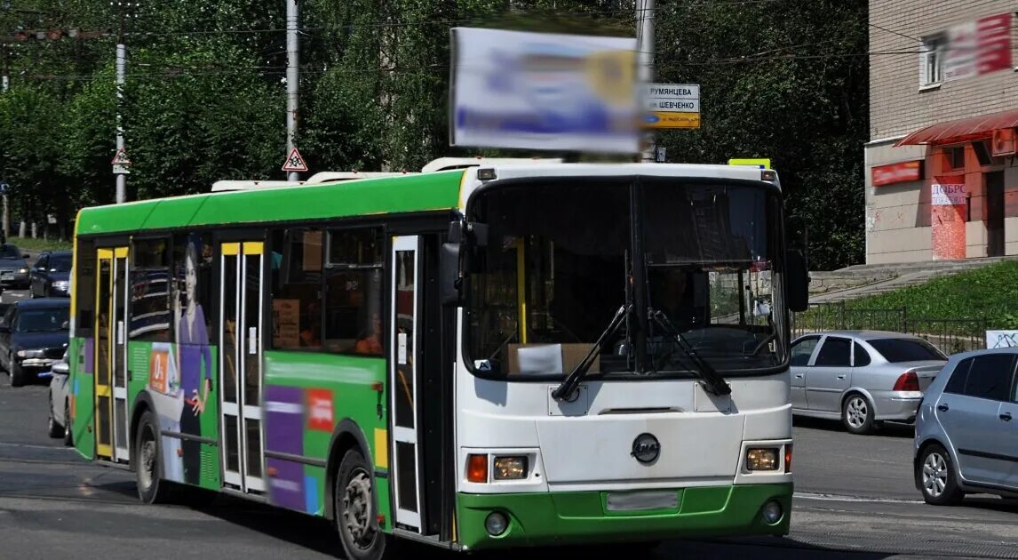 Расписание автобусов смоленск кощино 127 маршрутка. Расписание автобусов смоленск быльники 149. Смоленск автобус 3 площадь победы колодня. Расписание автобусных маршрутов. Маршруты с пл.