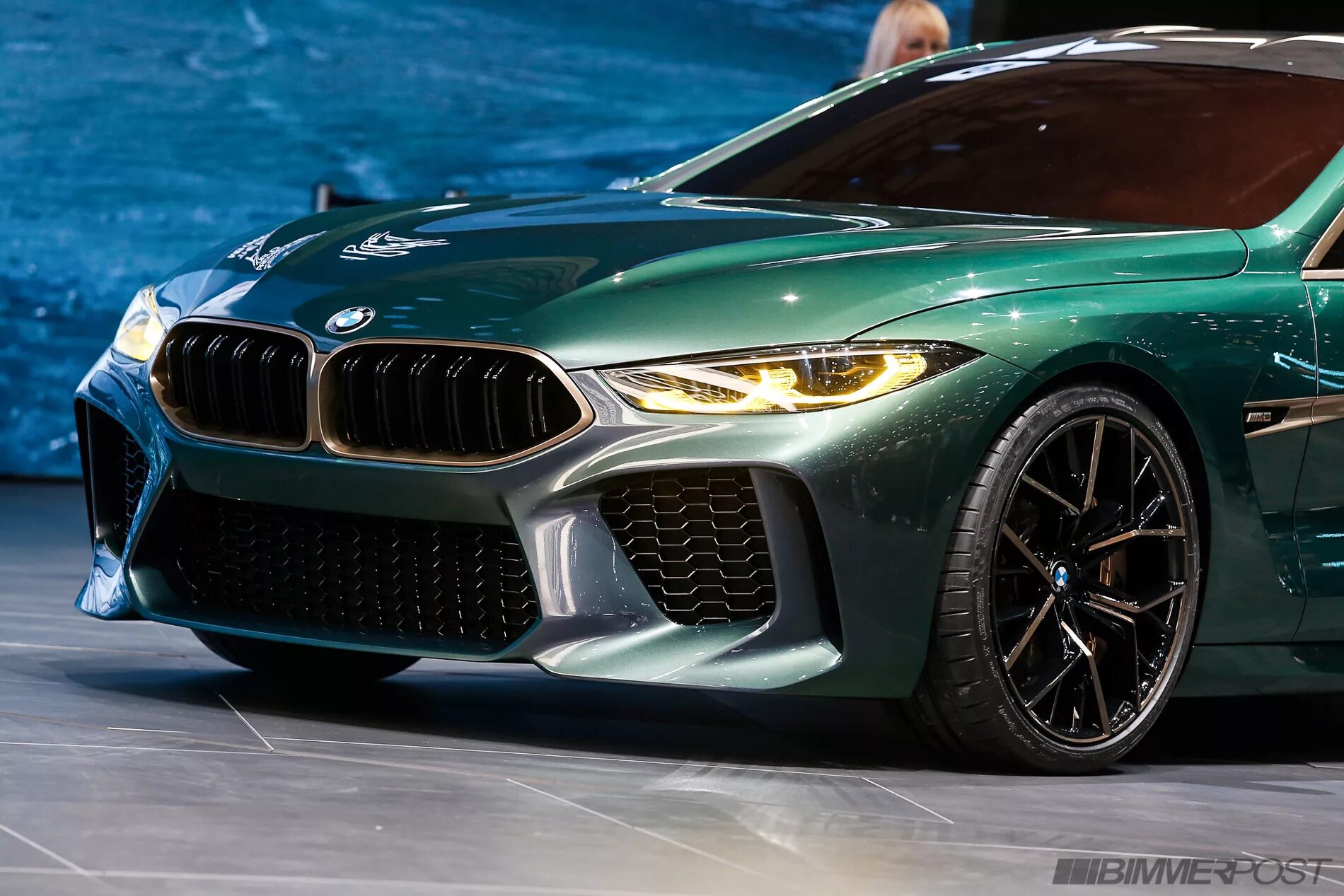 Bmw m8 competition coupe. Bmw m8 competition coupe. Бмв м8 купе. Bmw m8 coupe 2020. Bmw m8 gran coupe 2022.