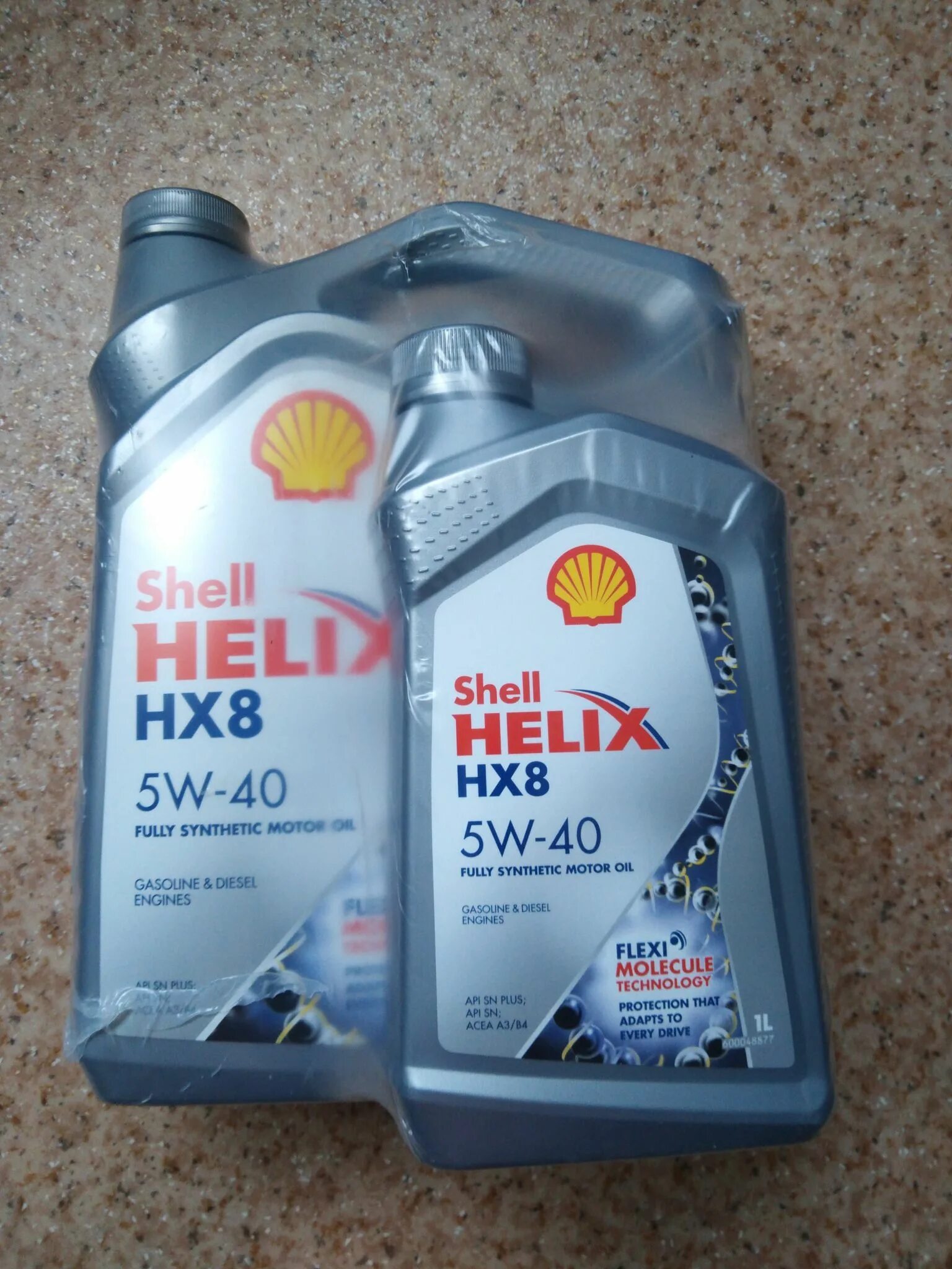 Shell Helix hx8 Synthetic 5w-40. Моторное масло Shell Helix hx8 5w-40 4+1. Масло Шелл 5w40 hx8. Масло моторное 5w40 Шелл hx8.