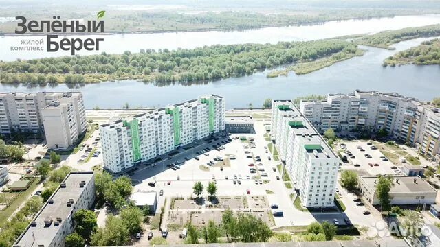 Окская набережная 5 дзержинск. Окская набережная 5 дзержинск. Парус дзержинск окская набережная. Окская набережная 13 дзержинск. Окская набережная 19 дзержинск.