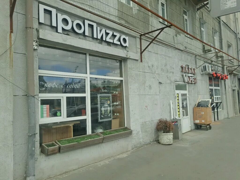 улица сущевский вал, 14/22к7, москва. сущевский вал 22. сущевский вал 22. ул. сущевский вал 14/22 корпус 7.