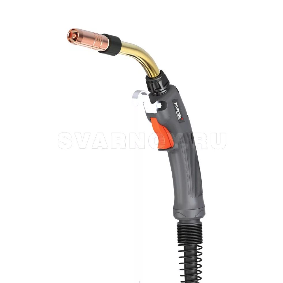 Abicor binzel. Горелках 350. Горелка ecoflam 500. Горелка сварочная mig torch p 350. Горелка ггв-350.