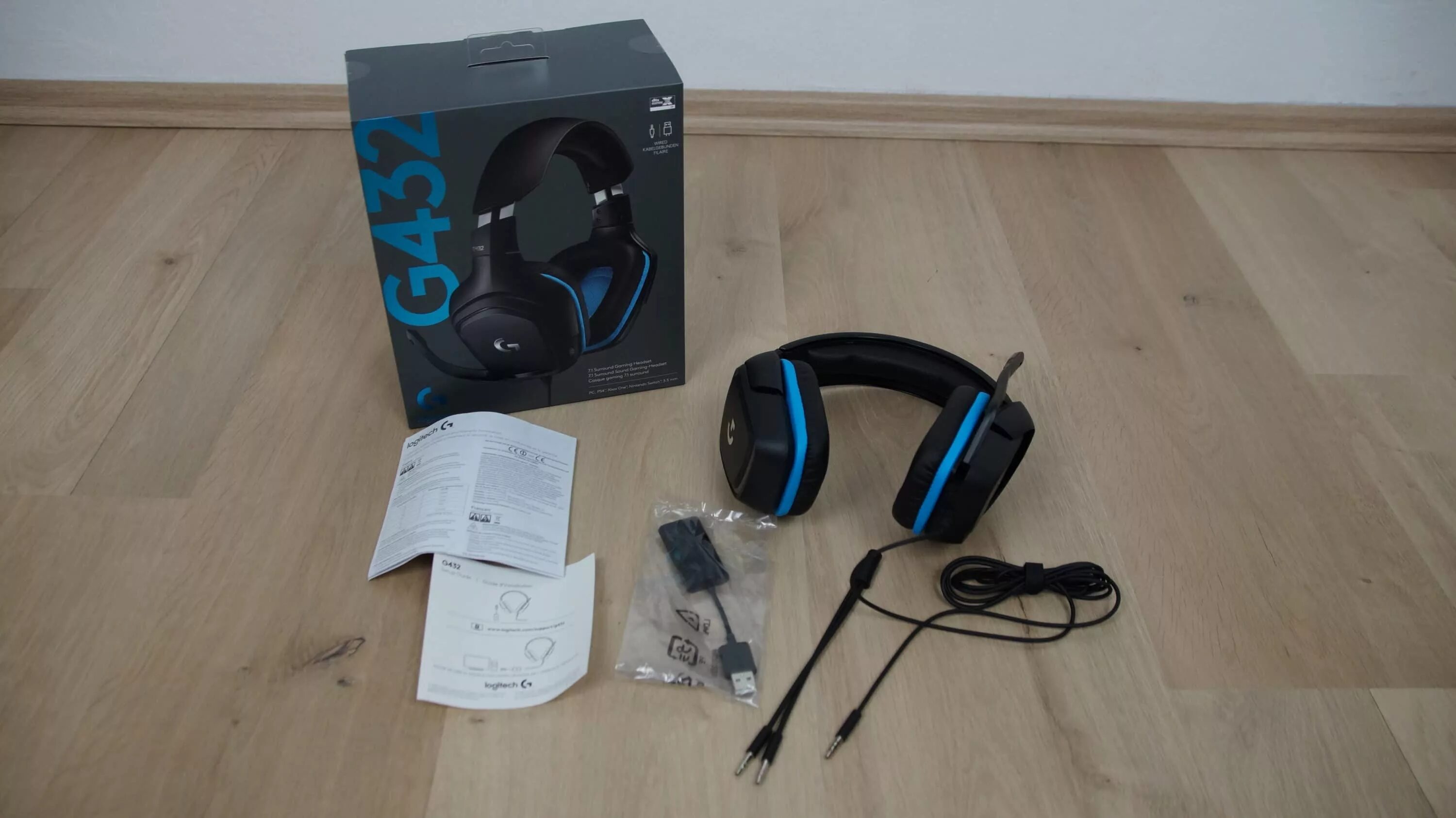 Логитеч наушники g432. Logitech g g432. Logitech Headset g435. Logitech g432 коробка. Наушники logitech g435 слышу сам себя