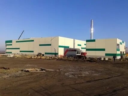 Мираторг брянск телефон