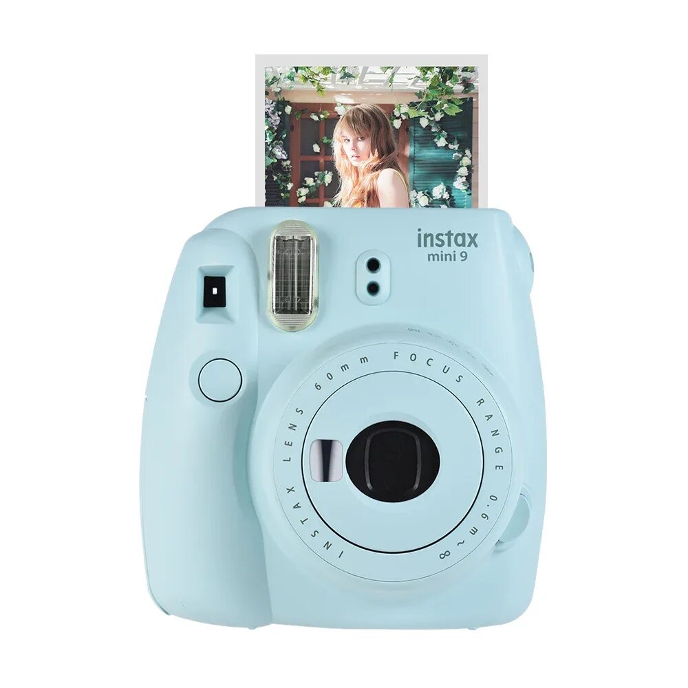 Fuji instax mini 8. Фотоаппарат с мгновенной фотографией. Фотокамера fujifilm instax mini 9. Fujifilm instant camera. Фотоаппарат с мгновенной фотографией.