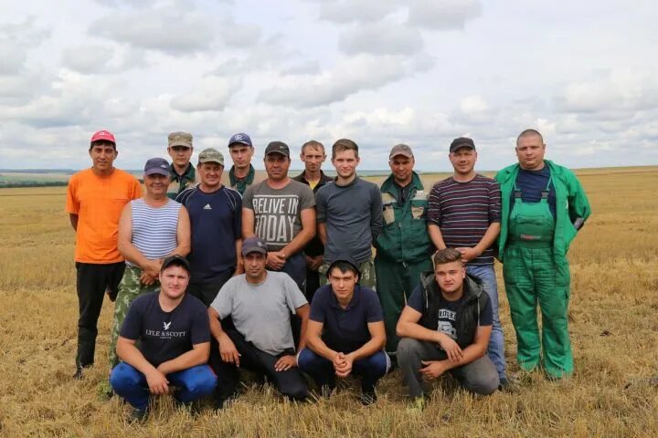 Прогноз на неделю в муслюмово рт. Муслюмово август агрофирма.