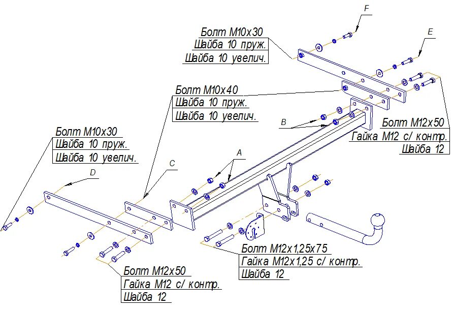 Фаркоп форд куга. Тсу для форд куга 1. Фаркоп форд куга. Фаркоп форд куга. Фаркоп ford kuga.