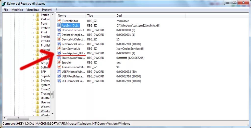 Frontcode 2.0 infoenable true