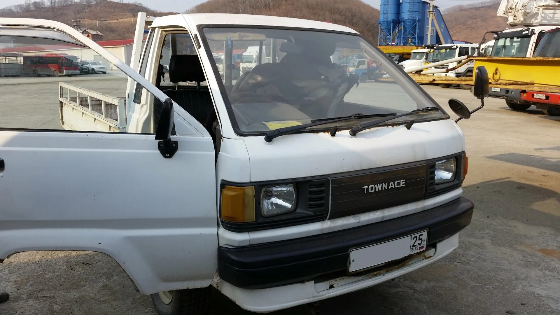 Toyota Lite Ace грузовик. Toyota Lite Ace cm 55. Toyota Town Ace грузовик. Toyota Lite Ace Грузовичок. Лит айс грузовик