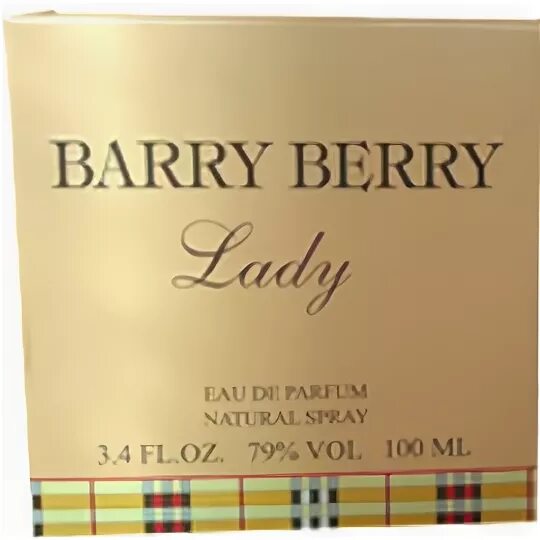 Too many berries парфюм hello helen. Туалетная вода Berry Berry. Barry духи. Barry Berry Beige Парфюм. Женская туалетная вода Barr.