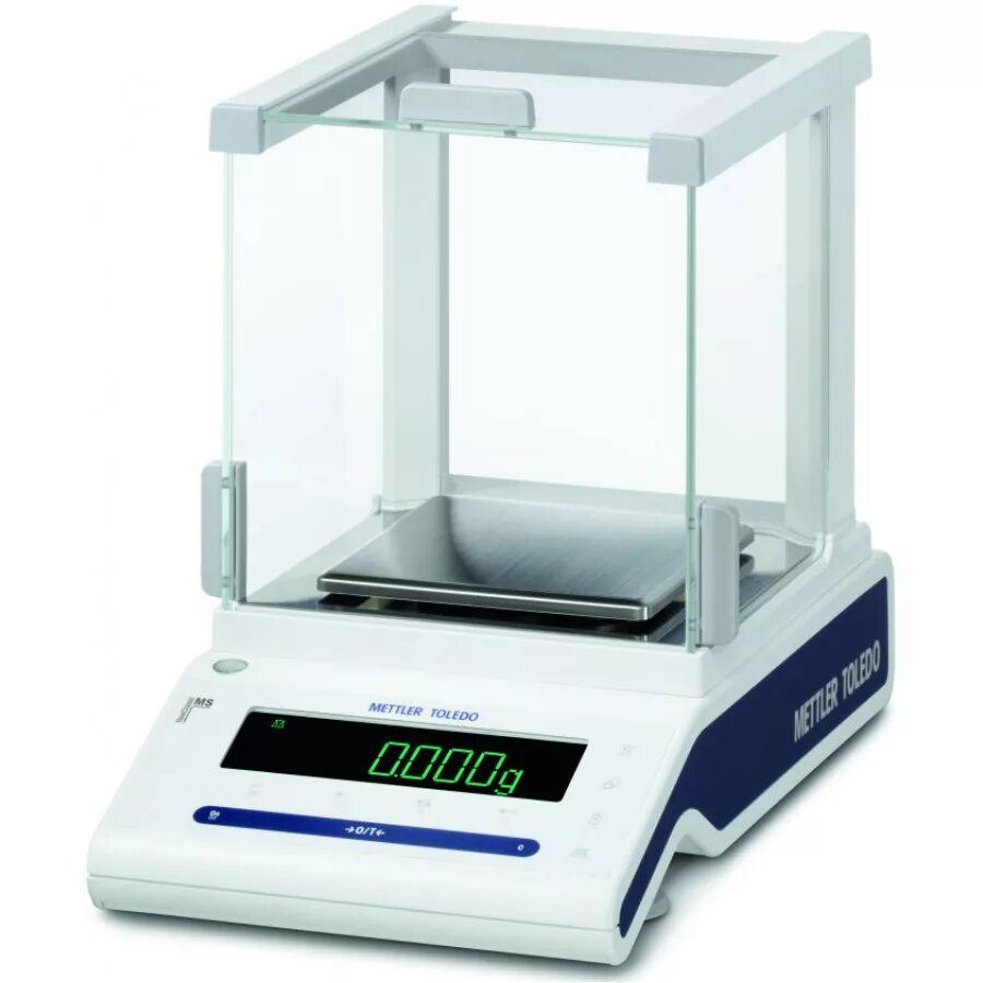 сорбент мс 0,7-1. мс-5 и мс 6 соединительный элемент. весы mettler toledo модель rw00-2220-by. 7-1. Awpc нормативы жим лежа.